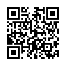 QR Code for 1Bg3P7s7yz3NTKxAc3W4SF3ctsprdsK2Rp