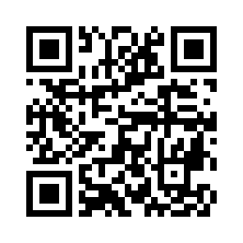 QR Code for 1Bg3RKngHoSRg4nB2YspJd751WrY2jeEdh