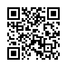 QR Code for 1Bg3RW9DCvikcv48CQxVKELfZASd42V3U5