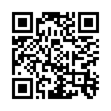 QR Code for 1Bg3S4W8xYnrFrUAtLUArsBbmBB6v5WMff