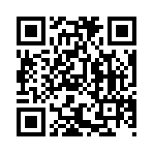 QR Code for 1Bg3ToEk8edQrbehPcvwKhNbm7AtiPsyTL