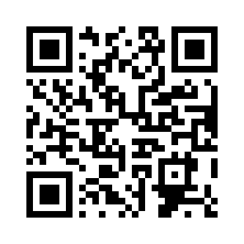 QR Code for 1Bg3U1ruaNWE4KNASQJ7phRVqWPfAzwrS6
