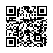 QR Code for 1Bg3VFCVPmQ2gKvsdM3CpKeojcFEoy7qBY