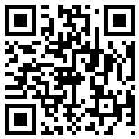 QR Code for 1Bg3Vkpg9G2EJgiaXd5fMghN8RFoGuP3e2