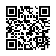 QR Code for 1Bg3X9zmVpHxCS11ZYec6A7vD87AVvyoWf