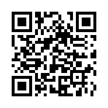 QR Code for 1Bg3YfcXcwVmaVMnGoSJWfrkmEWuVTY3Pg