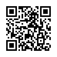 QR Code for 1Bg3c96jUKT48vPCPY89ArswMtnQbuZfQs