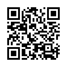 QR Code for 1Bg3iDBtqirFPL1hkrNmL8PR4NT2RX5Rc8