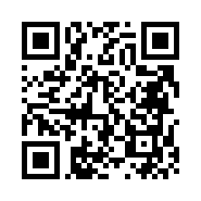 QR Code for 1Bg3kvRdcw5FUMt7hoUhMvTpXSmMoDTw8v