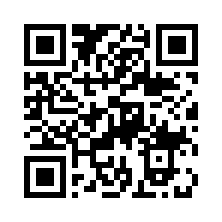 QR Code for 1Bg3moJYRiJRmxJUPZZfpt9RDRZ2cn156a