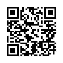 QR Code for 1Bg3oksLD4SE5nT2byDFPZG2cAmfYyUr8K