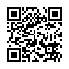 QR Code for 1Bg3oud2ujMbdXfhgVjGKf2n4G3PW9UrgH