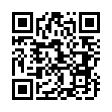 QR Code for 1Bg3sCVD2DUmQebF7K3m3ZE2pScUHygY5A