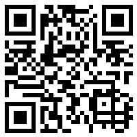 QR Code for 1Bg3tPd38Df4XTdmZtrYUL3foaG5aKaB6g