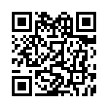 QR Code for 1Bg3yne5anMsG4ZFRSqUf7mcdxiPcitfdF