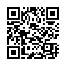 QR Code for 1Bg41X5MvK66WhXpvb76Do9v79jgC2n2r1