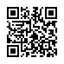 QR Code for 1Bg42G2eA2r8z65mjcpmPy7hv9TcGujj3Z