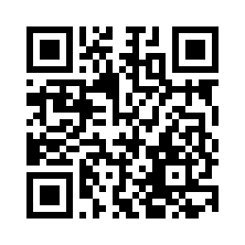 QR Code for 1Bg43HHMu2BeRU3KTtDTy1THKrrZB7XT9n