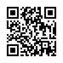 QR Code for 1Bg43qB9BgfKNtU6rx3LYfgUvEh4cDxtre