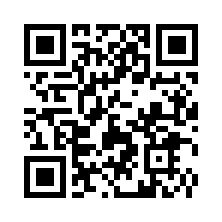 QR Code for 1Bg44UCSk8TEfvAQrMFC1Tn4CAViaY3waF