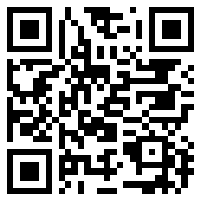 QR Code for 1Bg45NFXaHeefg3Z2raFRT7522dAtRA51x