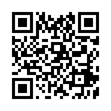 QR Code for 1Bg47KCMp9eYG3n2BUS5WVPbjoFAQVwLHr