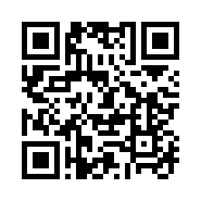 QR Code for 1Bg48sdm8guhGHDaVUtzGUbeftkrWiS7mX