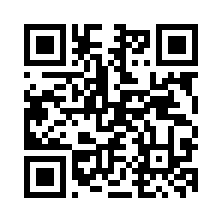 QR Code for 1Bg49SyQJ1wFz4ypzUG7NnzonRFS1UMBRh