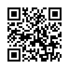 QR Code for 1Bg49VNbaidF7hfpuwW8NcwrWeKvVi116S
