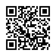 QR Code for 1Bg49Zc5he2EKqHTcWPKTxJRJ1BMdJaZCy