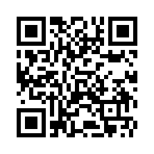 QR Code for 1Bg4Cchr7Ptbjm4ZBgFMGxFNPSkYWpLSUi