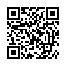 QR Code for 1Bg4DYNBjCmMkapiaf3THohDYvjYJSmej8