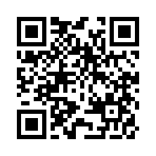 QR Code for 1Bg4FSudJNnDgokvjv5MSKFSVHdCSe2H1G