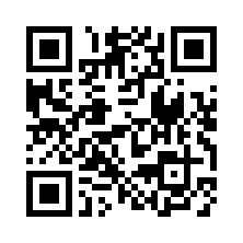 QR Code for 1Bg4FV7DZLQ7SDHyEEAhfUEqFHBsBFA2pT