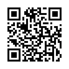 QR Code for 1Bg4GKAHSeygPB9ms4tR9p9TC9jdUYUPLL