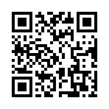 QR Code for 1Bg4KfPcAdEtSPv9kH6adRzShNLeMGboyb