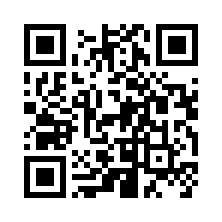 QR Code for 1Bg4LJcVYCv9pQkrp6EdhMeerpq316Kat8