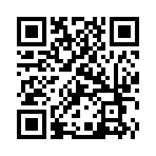 QR Code for 1Bg4PXWNmym76MT8ynF1JxExLf2SBZLqzb