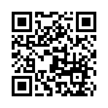 QR Code for 1Bg4QAEZ9aaHyLSo2PPRdeAK34Xj8DuVye