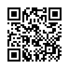 QR Code for 1Bg4R9mRk32CYp2wwFHhMgsCuvmf4eF5fE
