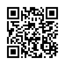 QR Code for 1Bg4RXkrRH6CLan4TuQWom6mDvKut75Gdx