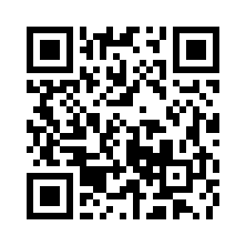 QR Code for 1Bg4TryA5WpyP11NucvBaHCJRncMAvRo5