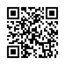 QR Code for 1Bg4VBYLmy5CP9DsTUrcEPDS7JTcHp4exp