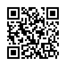 QR Code for 1Bg4eNT3eAxP3c43TtwzRRra3VV3vngjBC