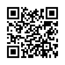 QR Code for 1Bg4gw4f3wzFrFDBy5PspNt8WyGLfBTCaK