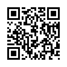 QR Code for 1Bg4mZ1e1gZd6kQsDFYPEFGgrgFSV9jKt5