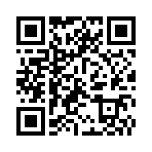 QR Code for 1Bg4mhLGpFf9LMdBDBHqF2nfQL4RxSDUqY