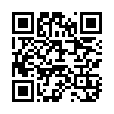 QR Code for 1Bg4pi1rt2CFJRoSLBDusxTjMeXk5Hd1LP