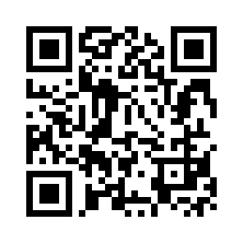 QR Code for 1Bg4r23bbaCE1NdAzH6JvbxrEYNWseXu44