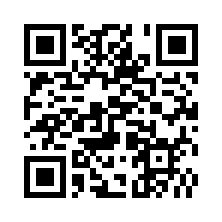 QR Code for 1Bg4rnKSwr4mGurBmzXYoBXcaSCwLzm2Da